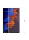 Galaxy Tab S7 İle Uyumlu FE LTE T730 T735 T737 Tablet Nano Ekran Koruyucu