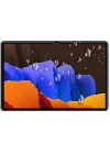 Galaxy Tab S7 İle Uyumlu FE LTE T730 T735 T737 Tablet Nano Ekran Koruyucu
