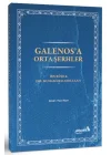 Galenos’a Orta Şerhler