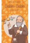Galileo Galilei - Bilimin Dahileri