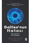 Galileonun Hatası