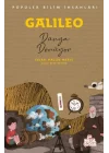 Galileo - Popüler Bilim İnsanları
