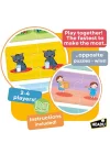 Game Of Opposites Puzzle