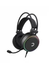 Game Power JIN Rainbow 7.1 Surround Mikrofonlu Oyuncu Kulaklığı