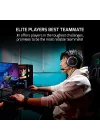 Game Power JIN Rainbow 7.1 Surround Mikrofonlu Oyuncu Kulaklığı