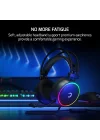 Game Power JIN Rainbow 7.1 Surround Mikrofonlu Oyuncu Kulaklığı