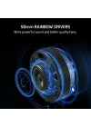Game Power JIN Rainbow 7.1 Surround Mikrofonlu Oyuncu Kulaklığı