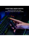 Game Power JIN Rainbow 7.1 Surround Mikrofonlu Oyuncu Kulaklığı