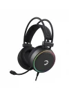 Game Power JIN Rainbow 7.1 Surround Mikrofonlu Oyuncu Kulaklığı