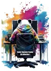 Gamer Supreme Tracker BB Collection 1