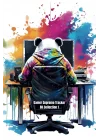 Gamer Supreme Tracker BB Collection 1