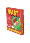 Games Fast