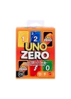 Games Uno Zero, JHH48