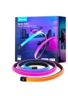 Gaming Neon Masa Şeridi - 3 Metre
