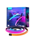 Gaming Neon Masa Şeridi - 3 Metre