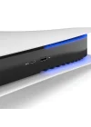 Gaming USB-C Kablo - Siyah 1.5 Metre | Xbox, PS5 Gamepad ve Akıllı Telefonlar için USB Type-C Bağlantı ve Hızlı Şarj Kablosu