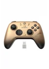 GamseSir Nova 2 Lite 2.4g Wireless Controller Champion Edition Switch 2, Windows PC,Android,Ios