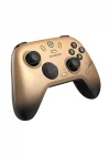 GamseSir Nova 2 Lite 2.4g Wireless Controller Champion Edition Switch 2, Windows PC,Android,Ios