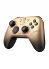 GamseSir Nova 2 Lite 2.4g Wireless Controller Champion Edition Switch 2, Windows PC,Android,Ios