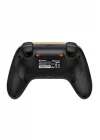 GamseSir Nova 2 Lite 2.4g Wireless Controller Champion Edition Switch 2, Windows PC,Android,Ios