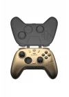 GamseSir Nova 2 Lite 2.4g Wireless Controller Champion Edition Switch 2, Windows PC,Android,Ios