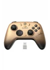 GamseSir Nova 2 Lite 2.4g Wireless Controller Champion Edition Switch 2, Windows PC,Android,Ios
