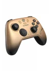 GamseSir Nova 2 Lite 2.4g Wireless Controller Champion Edition Switch 2, Windows PC,Android,Ios