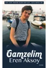 Gamzelim