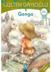 Ganga