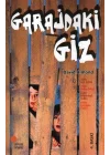 Garajdaki Giz