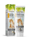 Garden Mix Kedi Kitten Multivitamin Macun 100 gr