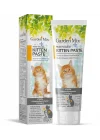 Garden Mix Kedi Kitten Multivitamin Macun 100 gr