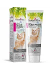 Garden Mix Kedi Multivitamin Macun 100 gr