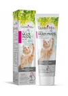 Garden Mix Kedi Multivitamin Macun 100 gr
