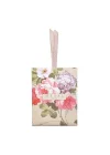 Garden Rose Kokulu Zarf Seti - 3 Adet