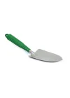Garden Tools Çelik 3’lü Bahçe Seti Çapa Tırmık Kürek