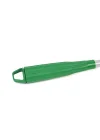Garden Tools Çelik 3’lü Bahçe Seti Çapa Tırmık Kürek