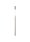 Mey İthalat® Gardena 03723-20 Comfort Plastik Sap 130 Cm