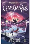 Gargantis