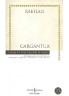 Gargantua - Hasan Ali Yücel Klasikleri