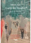 Garip Bir Tesadüf - Vakitteki Hikâyeler