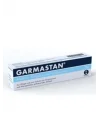 Garmastan Pomad 20 Gram