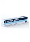 Garmastan Pomad 20 Gram