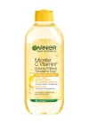 Garnier Parlak Cilt İçin 3lü Bakım Seti