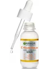 Garnier Parlak Cilt İçin 3lü Bakım Seti