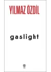 Gaslight