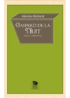 Gaspard de la Nuit