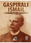 Gaspıralı İsmail