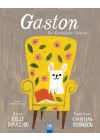 Gaston