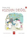 Gaston Artık Kızgın Değil - Gaston’un Duyguları